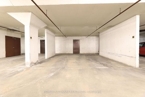 Photo 17 at 1-304 - 50 Old Kingston Road, West Hill, Toronto