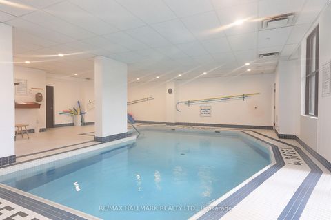 Photo 19 at 1-304 - 50 Old Kingston Road, West Hill, Toronto