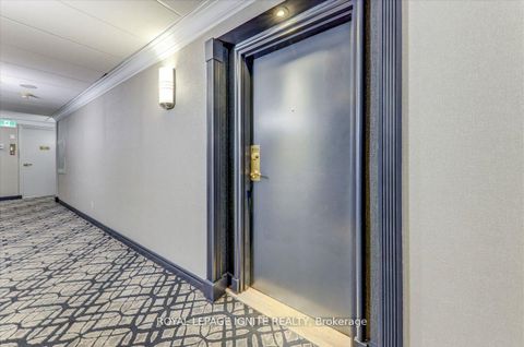 Photo 10 at 1914 - 330 McCowan Road, Eglinton East, Toronto