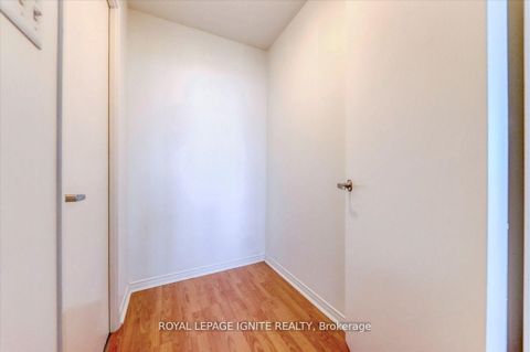 Photo 13 at 1914 - 330 McCowan Road, Eglinton East, Toronto