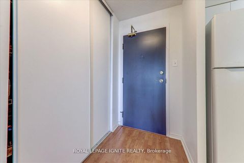 Photo 23 at 1914 - 330 McCowan Road, Eglinton East, Toronto