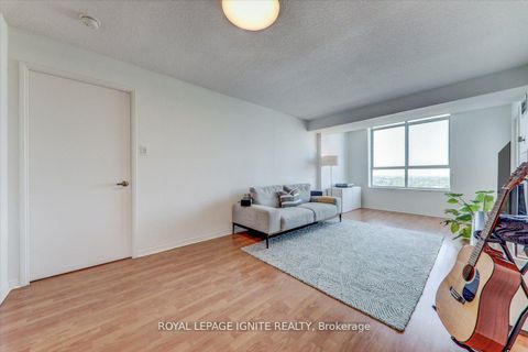 Photo 24 at 1914 - 330 McCowan Road, Eglinton East, Toronto
