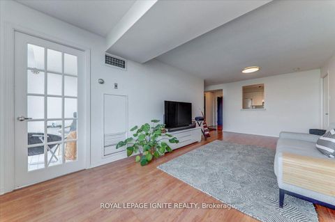 Photo 26 at 1914 - 330 McCowan Road, Eglinton East, Toronto