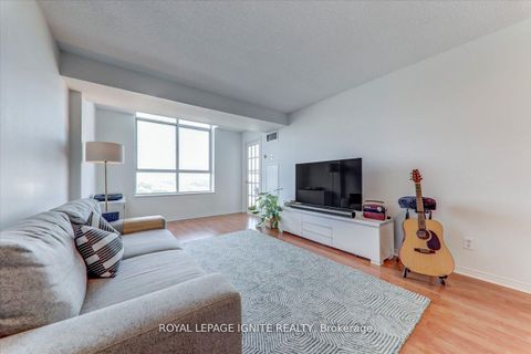Photo 28 at 1914 - 330 McCowan Road, Eglinton East, Toronto
