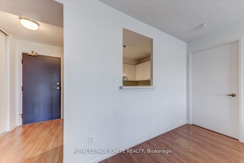 Photo 29 at 1914 - 330 McCowan Road, Eglinton East, Toronto