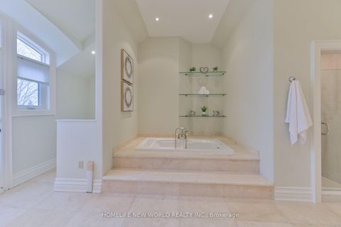 Photo 30 at 33 Evita Court, Uplands, Vaughan