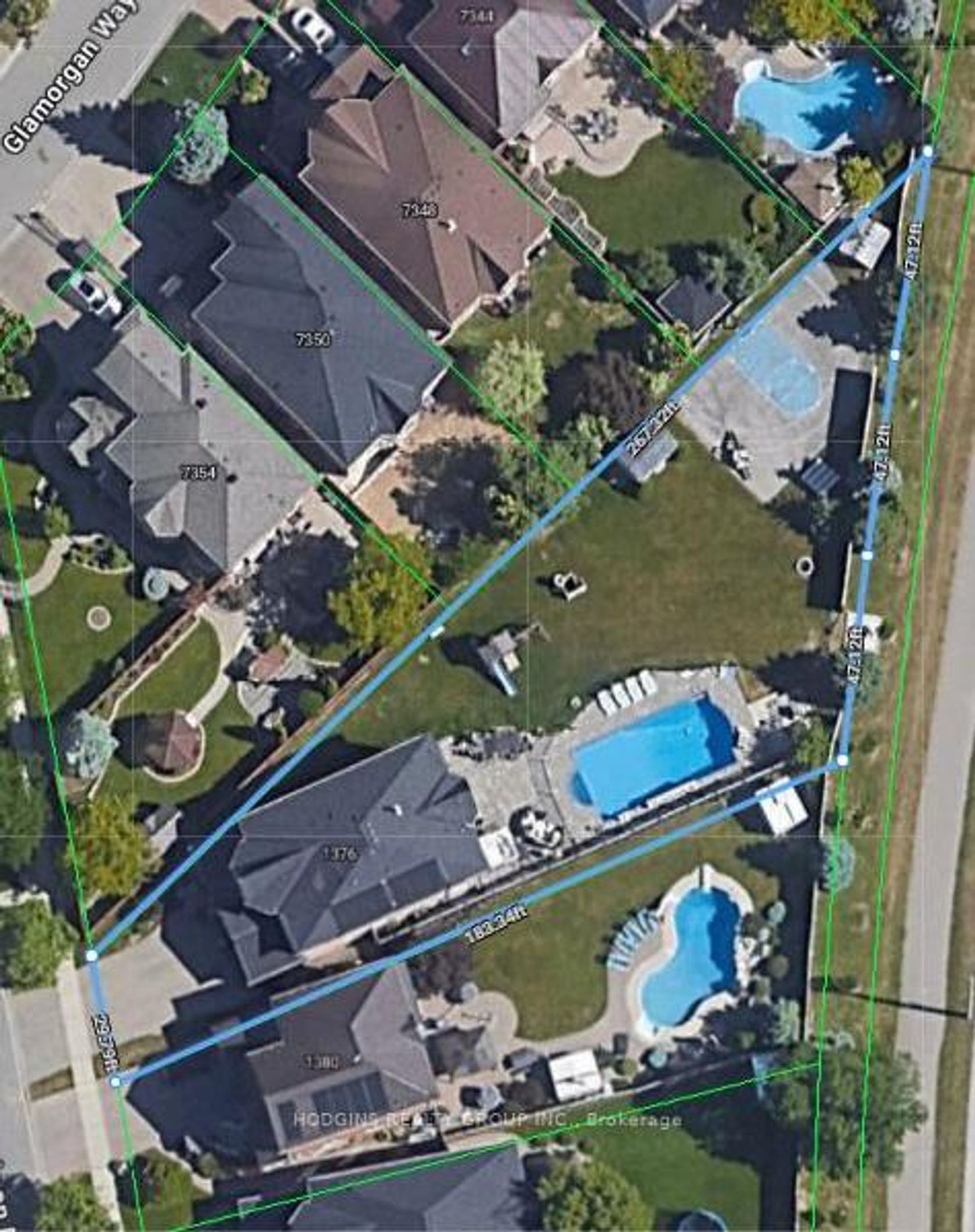 1376 Avon Drive, Meadowvale Village, Mississauga 