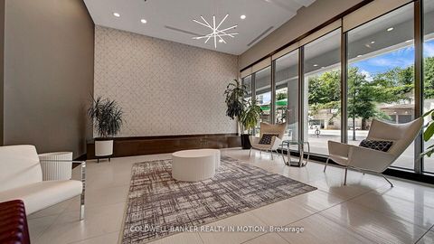 Photo 6 at 918 - 25 Lower Simcoe Street, Waterfront Communities C1, Toronto