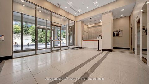 Photo 8 at 918 - 25 Lower Simcoe Street, Waterfront Communities C1, Toronto