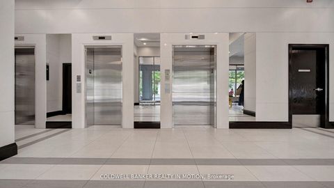 Photo 9 at 918 - 25 Lower Simcoe Street, Waterfront Communities C1, Toronto