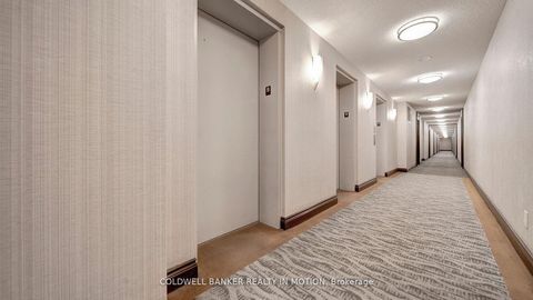 Photo 10 at 918 - 25 Lower Simcoe Street, Waterfront Communities C1, Toronto