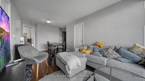 Photo 13 at 918 - 25 Lower Simcoe Street, Waterfront Communities C1, Toronto
