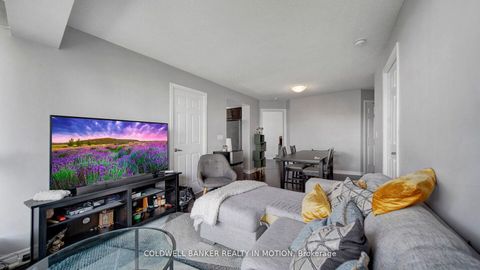 Photo 14 at 918 - 25 Lower Simcoe Street, Waterfront Communities C1, Toronto