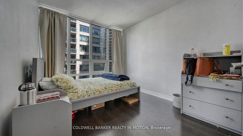 Photo 16 at 918 - 25 Lower Simcoe Street, Waterfront Communities C1, Toronto