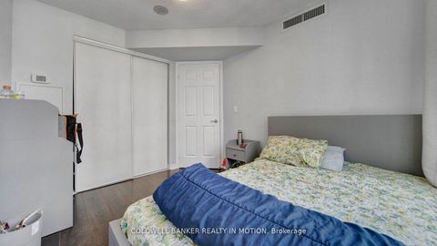 Photo 18 at 918 - 25 Lower Simcoe Street, Waterfront Communities C1, Toronto