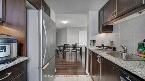 Photo 22 at 918 - 25 Lower Simcoe Street, Waterfront Communities C1, Toronto