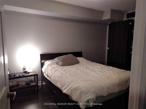 Photo 25 at 918 - 25 Lower Simcoe Street, Waterfront Communities C1, Toronto