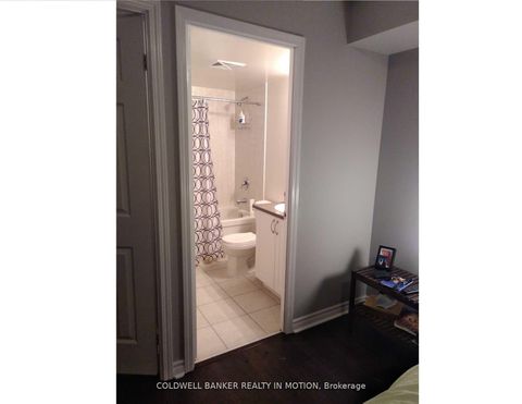 Photo 26 at 918 - 25 Lower Simcoe Street, Waterfront Communities C1, Toronto