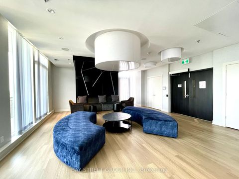 Photo 12 at 808 - 90 Glen Everest Road, Cliffside, Toronto