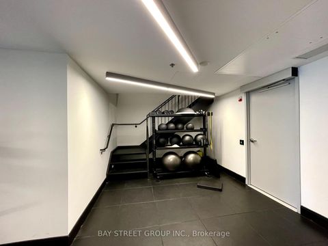 Photo 18 at 808 - 90 Glen Everest Road, Cliffside, Toronto