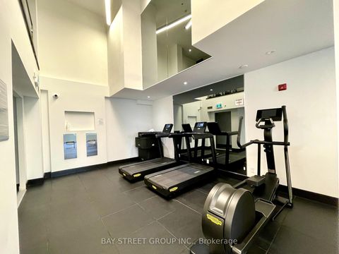 Photo 20 at 808 - 90 Glen Everest Road, Cliffside, Toronto