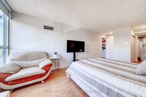 Photo 16 at 512 - 7300 Yonge Street, Yorkhill, Vaughan