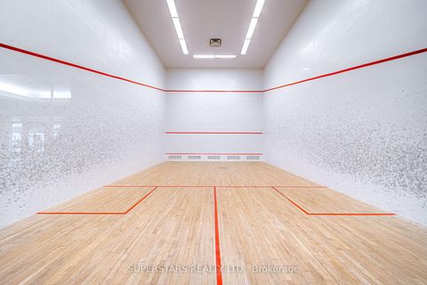 Photo 29 at 512 - 7300 Yonge Street, Yorkhill, Vaughan