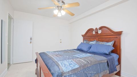 Photo 8 at 207 - 345 Driftwood Avenue, Black Creek, Toronto