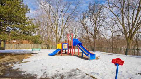 Photo 13 at 207 - 345 Driftwood Avenue, Black Creek, Toronto
