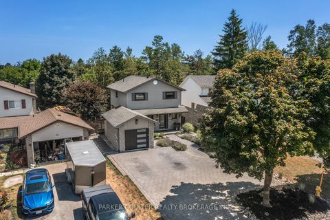 Photo 0 at 68 Mcconkey Place, Allandale Heights, Barrie