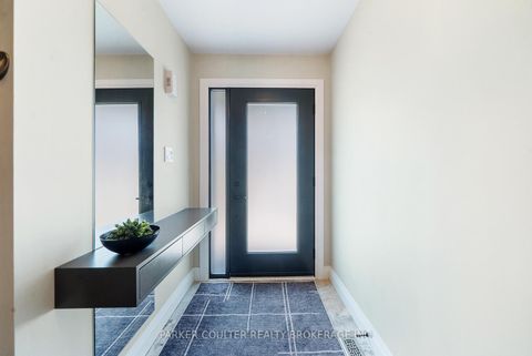 Photo 4 at 68 Mcconkey Place, Allandale Heights, Barrie