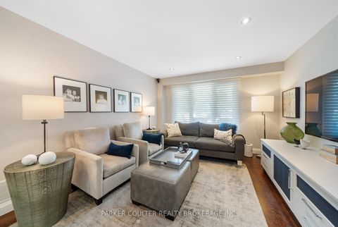 Photo 6 at 68 Mcconkey Place, Allandale Heights, Barrie