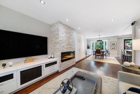 Photo 7 at 68 Mcconkey Place, Allandale Heights, Barrie