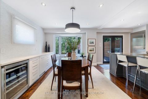 Photo 8 at 68 Mcconkey Place, Allandale Heights, Barrie