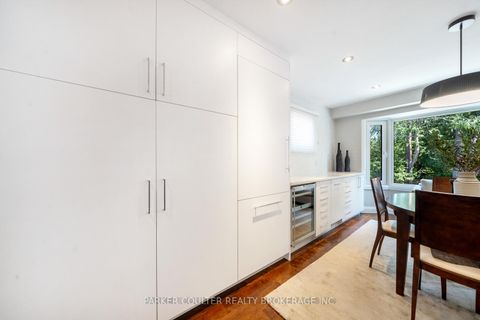 Photo 9 at 68 Mcconkey Place, Allandale Heights, Barrie