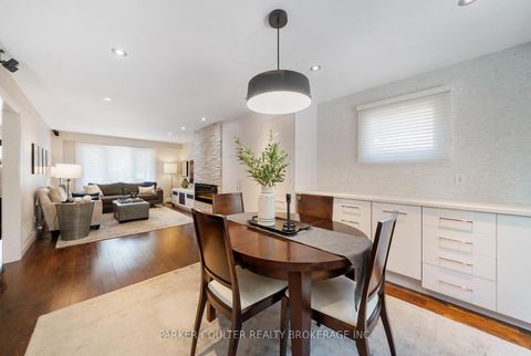 Photo 10 at 68 Mcconkey Place, Allandale Heights, Barrie