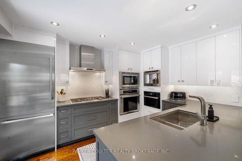 Photo 11 at 68 Mcconkey Place, Allandale Heights, Barrie