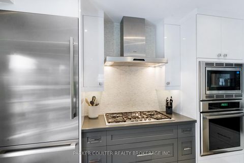 Photo 12 at 68 Mcconkey Place, Allandale Heights, Barrie