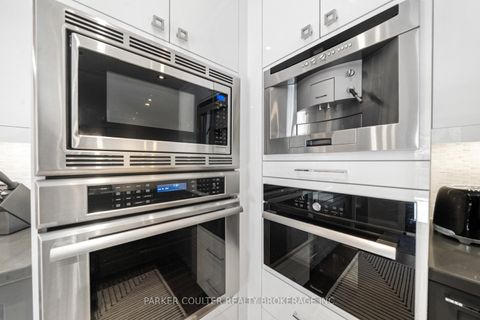 Photo 14 at 68 Mcconkey Place, Allandale Heights, Barrie