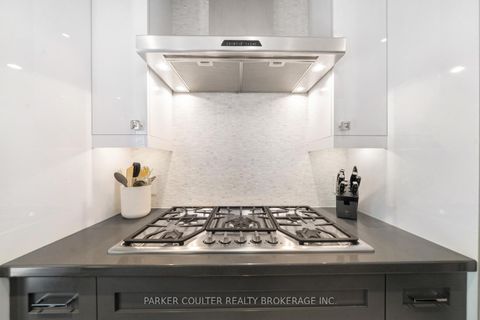 Photo 15 at 68 Mcconkey Place, Allandale Heights, Barrie