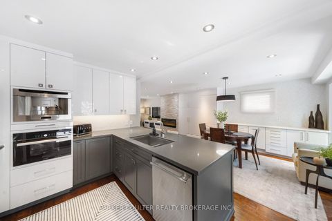 Photo 16 at 68 Mcconkey Place, Allandale Heights, Barrie