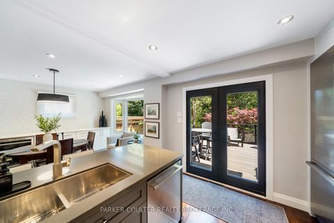 Photo 17 at 68 Mcconkey Place, Allandale Heights, Barrie