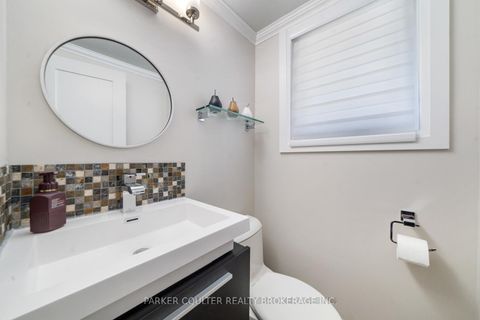 Photo 18 at 68 Mcconkey Place, Allandale Heights, Barrie
