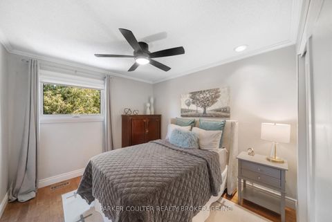 Photo 19 at 68 Mcconkey Place, Allandale Heights, Barrie