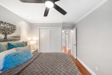 Photo 20 at 68 Mcconkey Place, Allandale Heights, Barrie