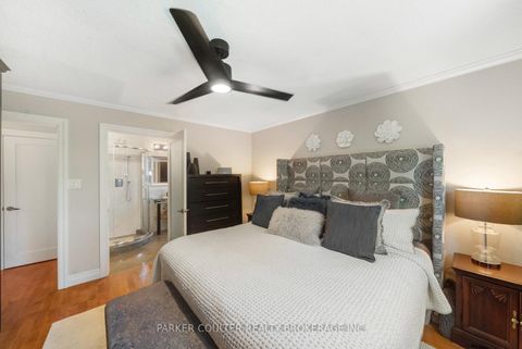 Photo 22 at 68 Mcconkey Place, Allandale Heights, Barrie