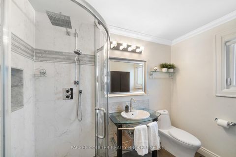 Photo 23 at 68 Mcconkey Place, Allandale Heights, Barrie