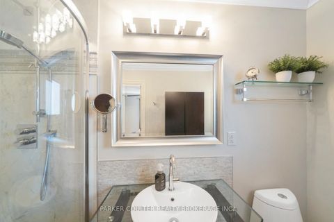 Photo 24 at 68 Mcconkey Place, Allandale Heights, Barrie