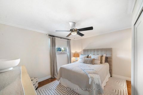 Photo 25 at 68 Mcconkey Place, Allandale Heights, Barrie