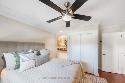 Photo 26 at 68 Mcconkey Place, Allandale Heights, Barrie Photo 26 at 68 Mcconkey Place, Allandale Heights, Barrie